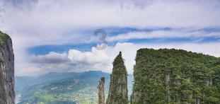 探索问答,尽在